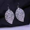 Creative Featured Leaf Set