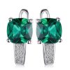 925 silver jewelry set