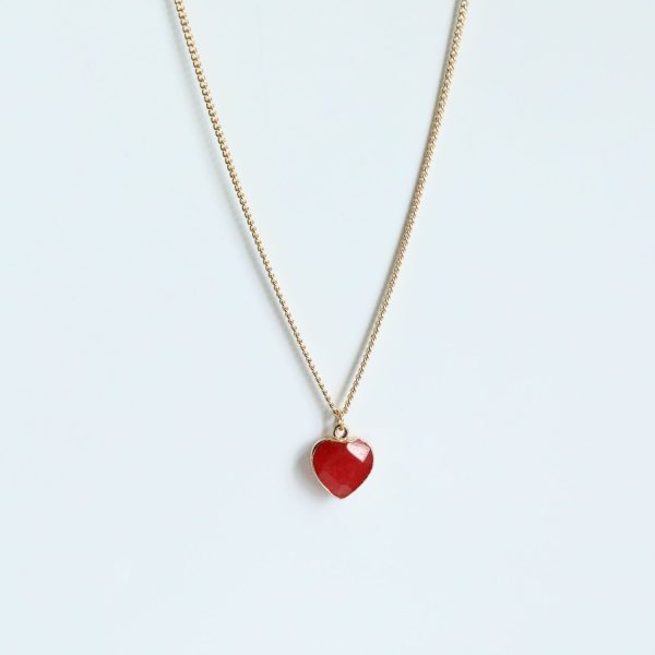 12 Birthstone Green Dongling Lapis Lazuli Head Pendant