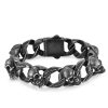 Personality Punk Domineering Bracelet For Men