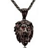 1c938e90-9c91-4909-bf19-c652c38f9a92.jpg Retro Lion's Head Stainless Steel Domineering Necklace