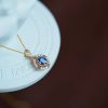 1cbe7a3e-799b-4be2-b635-da779830eb19.jpg Huitan Luxury Style Royal Necklace