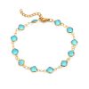 Female Affordable Luxury Fashion Personalized Bracelet