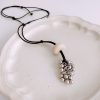 1fd9405a-996e-4396-8eb1-a8af86d76073_trans.jpeg Ring Pendant Necklace Simple Fashion Elegant Sweater Chain