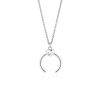 Valentine's Day New Vintage Pendant Necklace