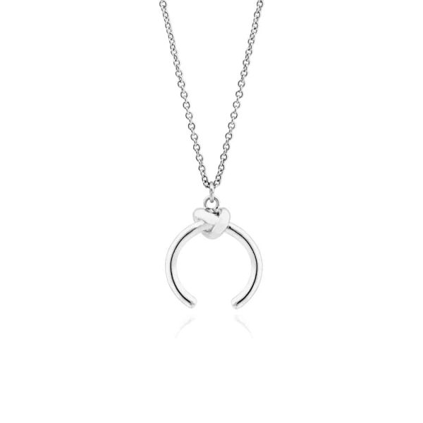 Valentine's Day New Vintage Pendant Necklace