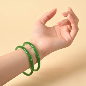 Women's Fashion Personality Vintage Antique Bracelet