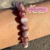 Bead Bracelets Are Suitable For Both Men And Women