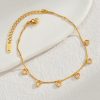 Simple Niche High Sense Bracelet