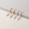 Exquisite Drop Earrings