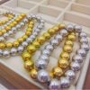 Fashion Design Bracelet European And American Temperament