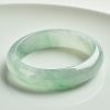 Fashion Personality Light Sun Green Bracelet