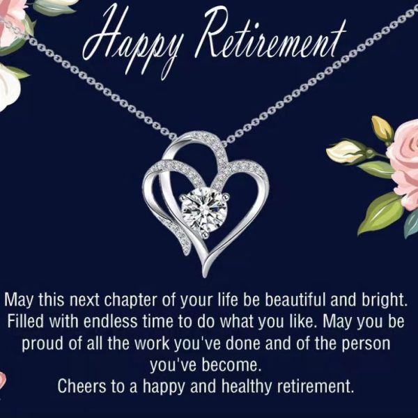 2482d5dc-33ed-4346-b841-f8de51a45463.jpg Women's Mind Act Upon Mind Elegant Graceful Necklace