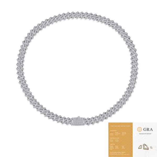 248efaf6-9980-4bdb-afe2-187a90a076c4.jpg S925 Silver Challenge Necklace For Men