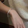 Fashion Basic Style Bracelet Korean Style Simple Bracelet