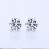 2645963703189.jpg Zircon earring set