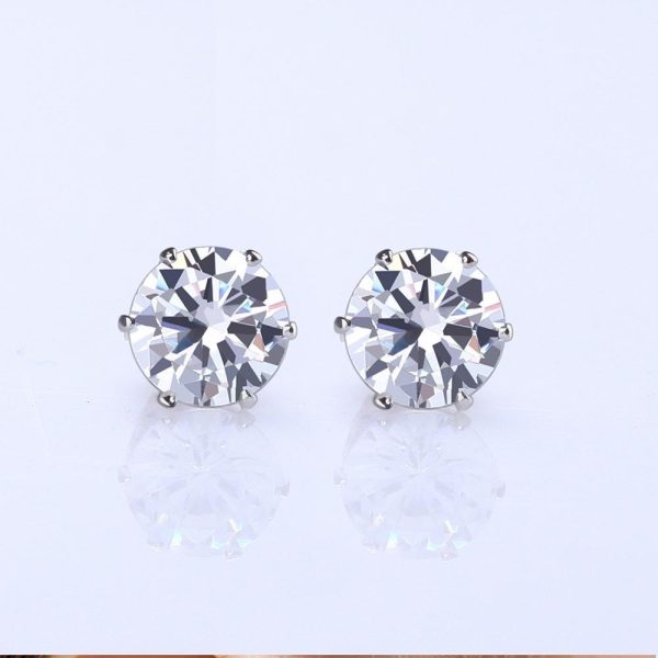 2645963703189.jpg Zircon earring set