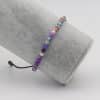 Emperor Stone Friendship Bracelet
