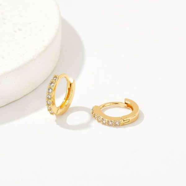 27d32fa8-b1ff-4911-9966-7aeb21cd76db.jpg Inlaid Zircon Elegant Women's Earrings Three-piece Set