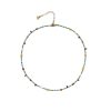 Advanced Sense Light Luxury Minority Design Clavicle Chain Neck Chain