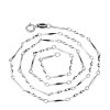 285c398c-9e01-4e27-987e-00c7469129d8.jpg S925 Sterling Silver Ornament Necklace Geometric