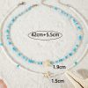2a8d053f-b319-4ee3-aed2-e8a3cc71388b.jpg Personality Color Bead Necklace Suit Women