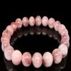 Bead Bracelets Are Suitable For Both Men And Women