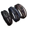 Fashion Retro Music Symbol Bracelet