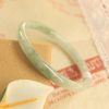 Jade Waxy Student Bracelet Blype