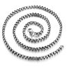 2d5701c1-5ea4-47b2-aacb-a67b5c1a2f14.jpg Retro Lion's Head Stainless Steel Domineering Necklace