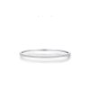 S925 Silver Original Design Cold Style High-grade Bracelet For Women