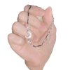 Women's Light Luxury Minority High-grade Bracelet