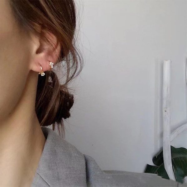 2fbaef67-cb93-444f-92d2-86c7fa9df1e7.jpg Women's Elegance Simple Geometric Earrings Set