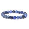 Golden Phoenix Stone Bracelet