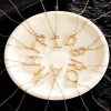 31e61a0f-80cf-4270-8aa1-3860e30202ca.jpg Fashion Personalized English Letter Necklace For Women