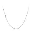 3272969c-b9d3-40c1-8c70-4e8f10cdc25c.jpg S925 Sterling Silver Ornament Necklace Geometric