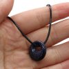 Natural Stone Semi-precious Stones Beads Jewelry Accessories Handmade Necklaces