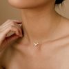 32a33b1e-8d8c-477d-aa1f-63d90f405ec4.jpg Personality Fashion Minority Design Necklace Clavicle Chain
