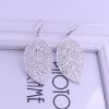 Creative Featured Leaf Set