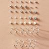 33080464042543.jpg Pearl zircon earrings set