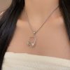356f3416-8612-485a-9057-c56b9f5c1949_fine.jpeg Simple Fashion Personality Long Headset Necklace