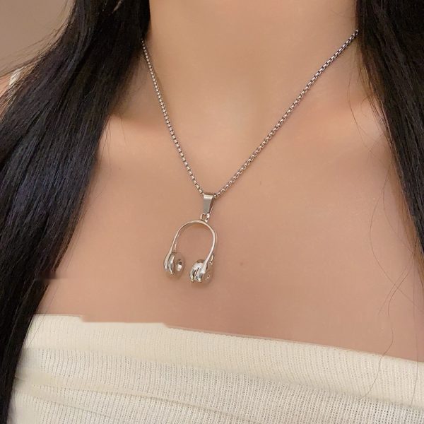 356f3416-8612-485a-9057-c56b9f5c1949_fine.jpeg Simple Fashion Personality Long Headset Necklace