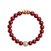 Snake Birth Year Snake Year Bracelet Year Of Snake Body Protection