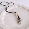 37538f0e-a4d1-4d48-86c3-a2e2a858a8d0_fine.jpeg Ring Pendant Necklace Simple Fashion Elegant Sweater Chain