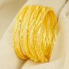 Women's Fashion Personality Hollow Out Bracelet