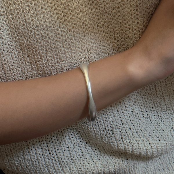 Fashion Basic Style Bracelet Korean Style Simple Bracelet