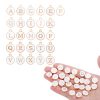 3a2a87cc-f32f-4f2b-8a44-8bdf0a38c755_trans.jpeg 12 Colors Round Drop Oil English Letter Alloy Pendant DIY Ornament Accessories