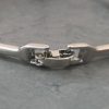 Diamond Inlaid Crown Fashion Ladies' Bracelet