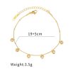Simple Niche High Sense Bracelet