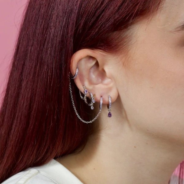 3b3bff81-d316-4b0c-8454-0babeb9a3d14.jpg Women's Fashion Stacked Chain Tassel Earring Set